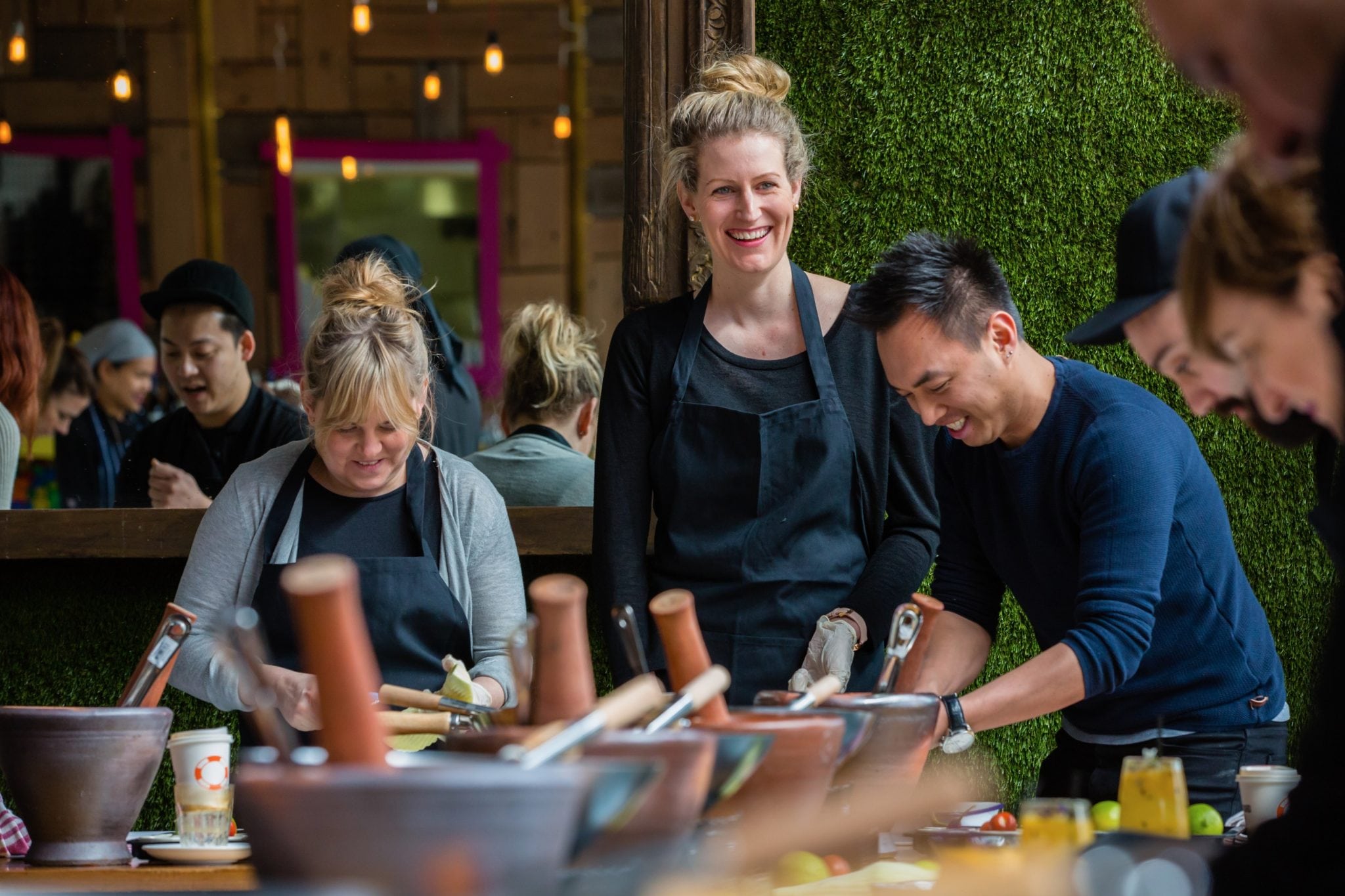 Melbourne-experiences-thai-cooking-class