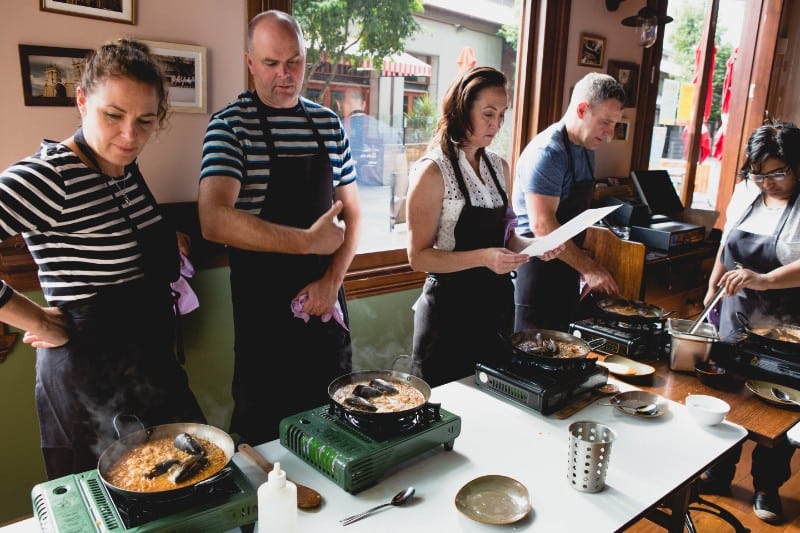 Melbourne-experiences-cooking-class