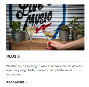 whats-on-melbourne-plus5