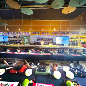 IMG-20250410-WA0002