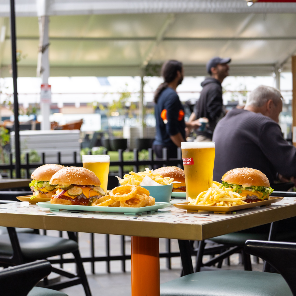 BBBBurgers200225_11